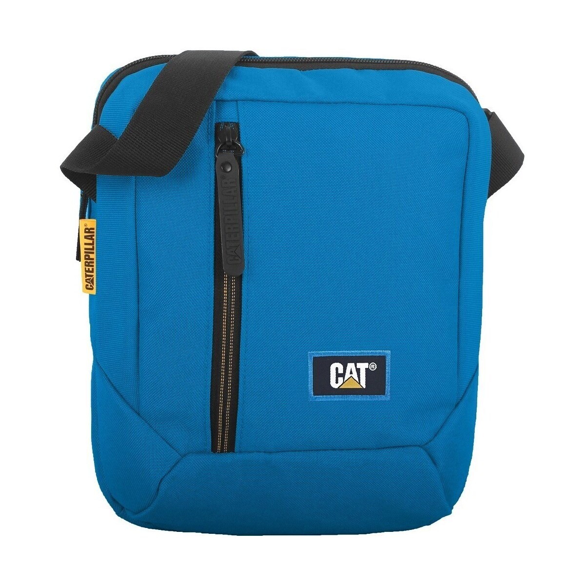 Caterpillar  83614614  ruznobarevne