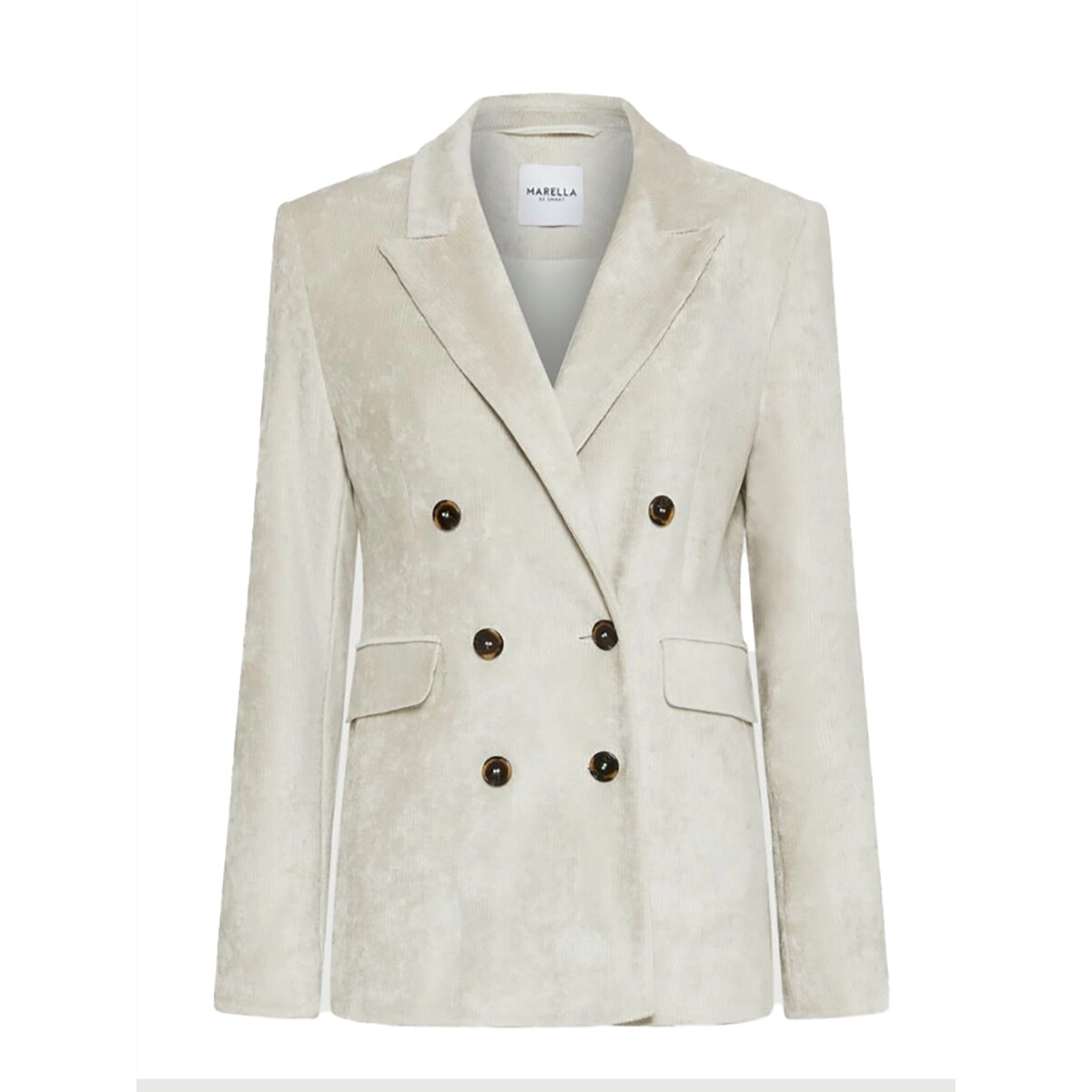 Marella  CEPPO  Bílá