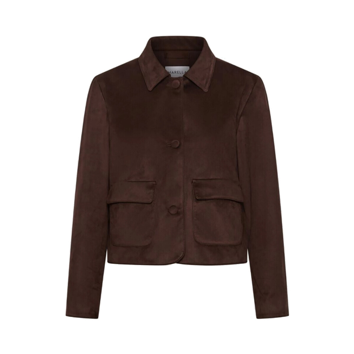 Marella  FIORIRE  Hnědá