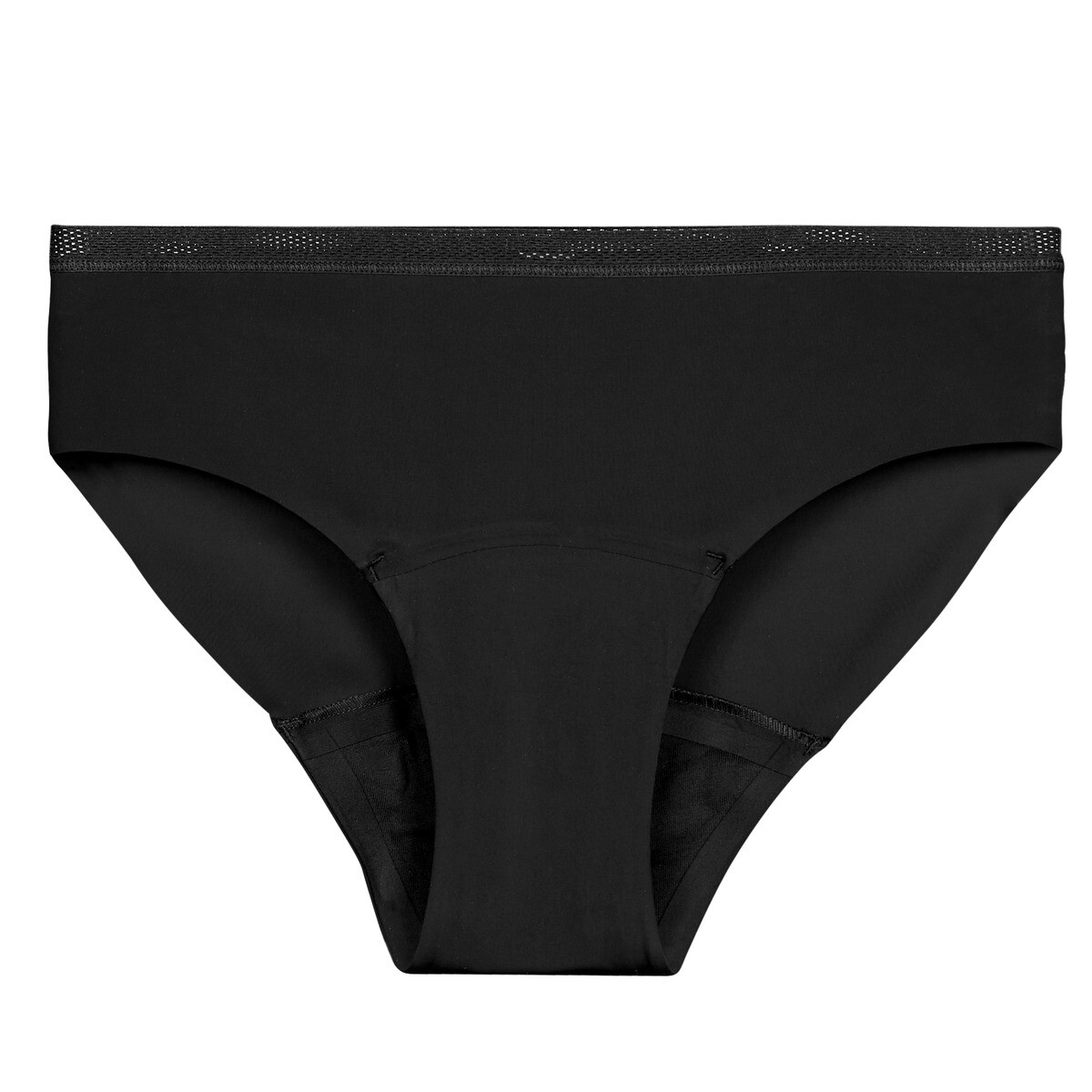 DIM  PROTECT Brief Mod to Heav  Černá