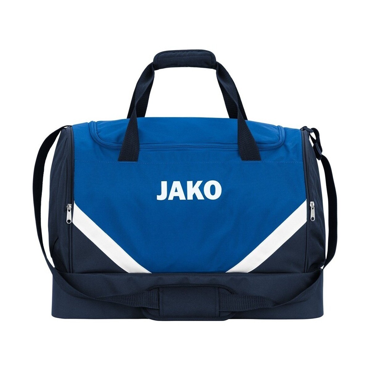 Jako  2024403L  ruznobarevne