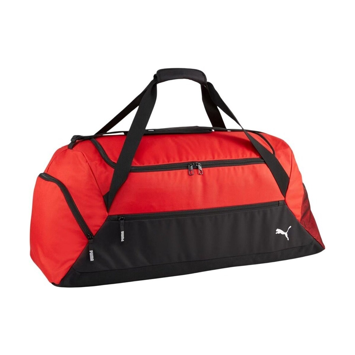 Puma  9023403  ruznobarevne