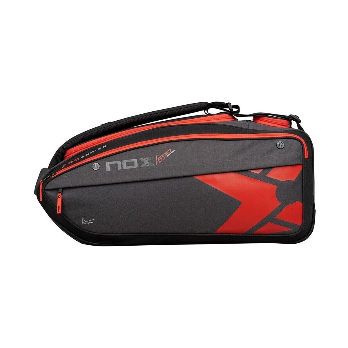 Nox  At10  ruznobarevne