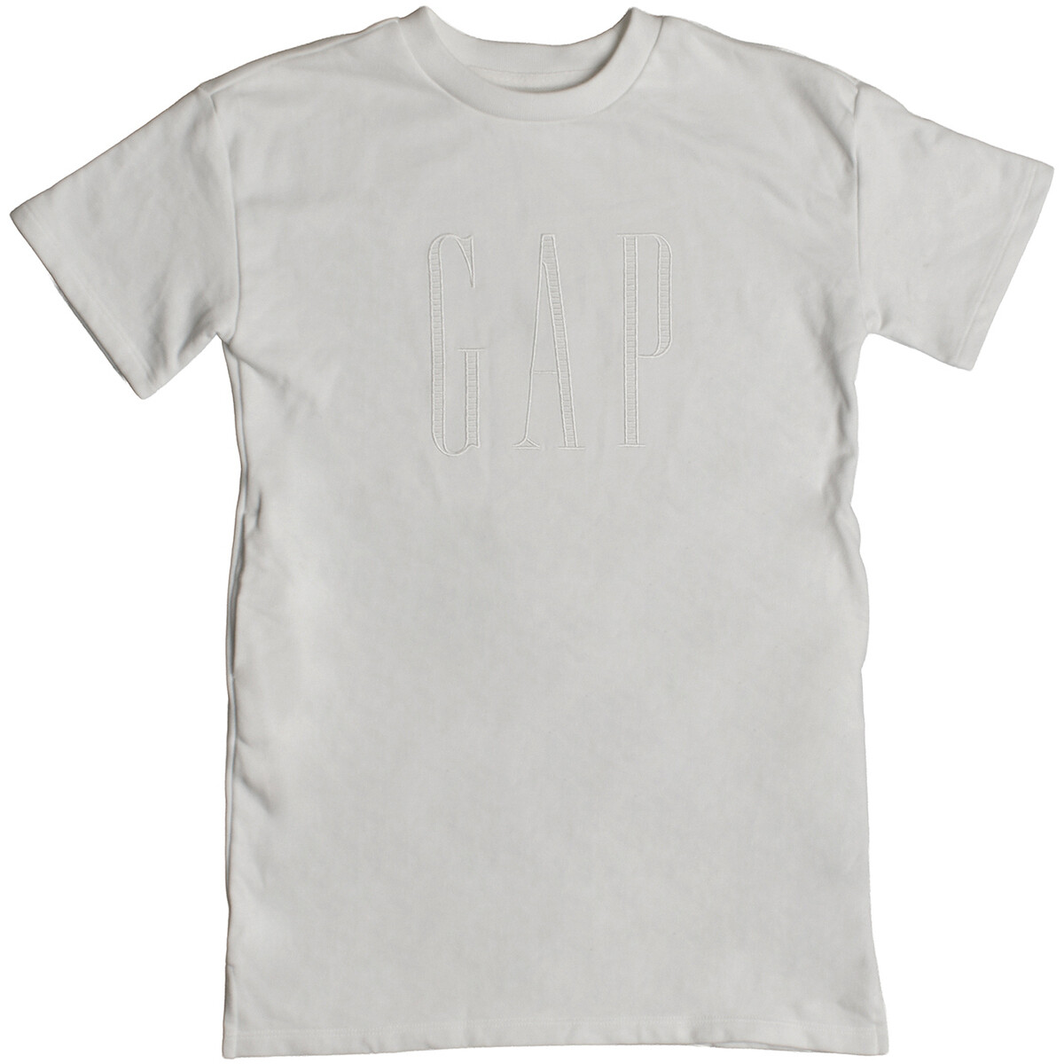 Gap  637022-001  Bílá