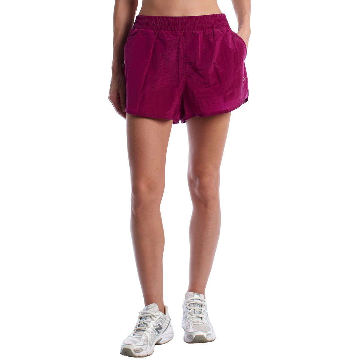 Gap  811936-005  Fialová