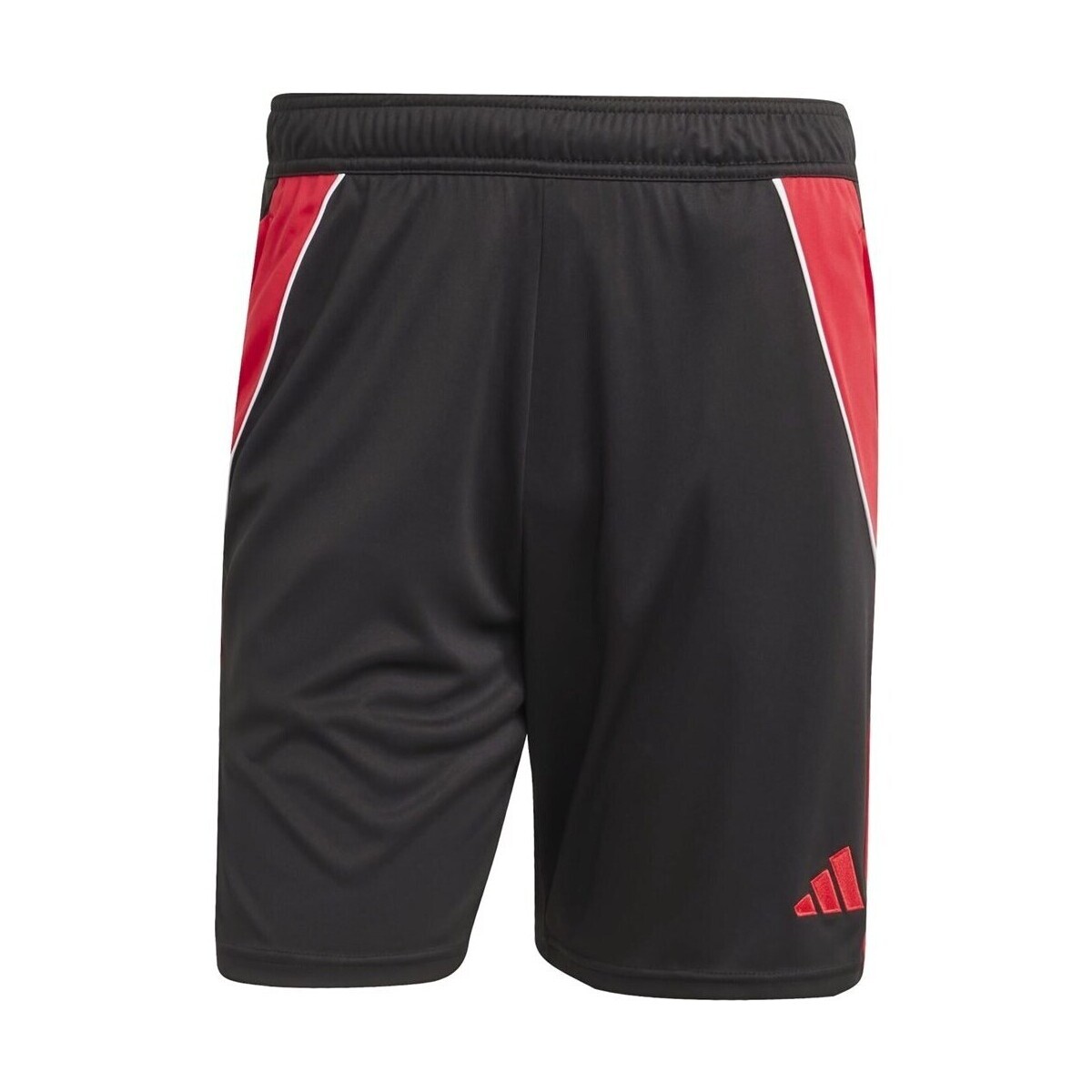 adidas  JP2492  ruznobarevne