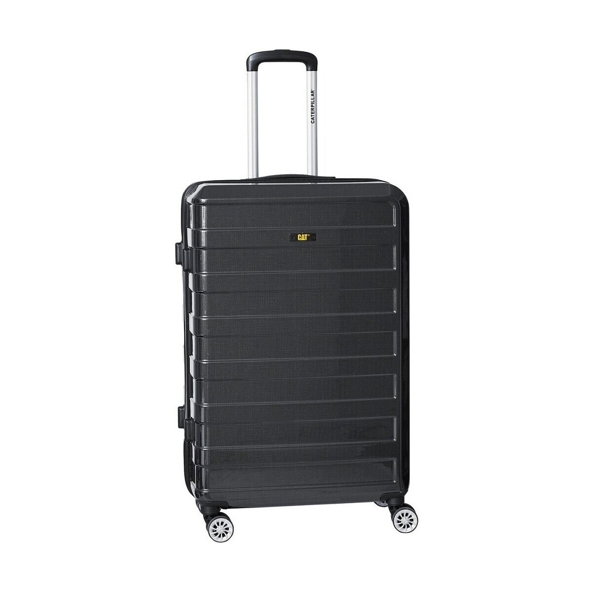 Caterpillar  8477701m  ruznobarevne