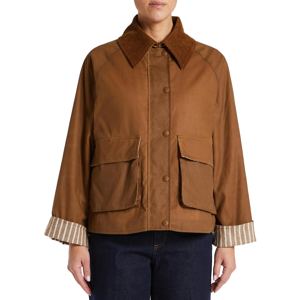 Pennyblack  SAFARI  Béžová