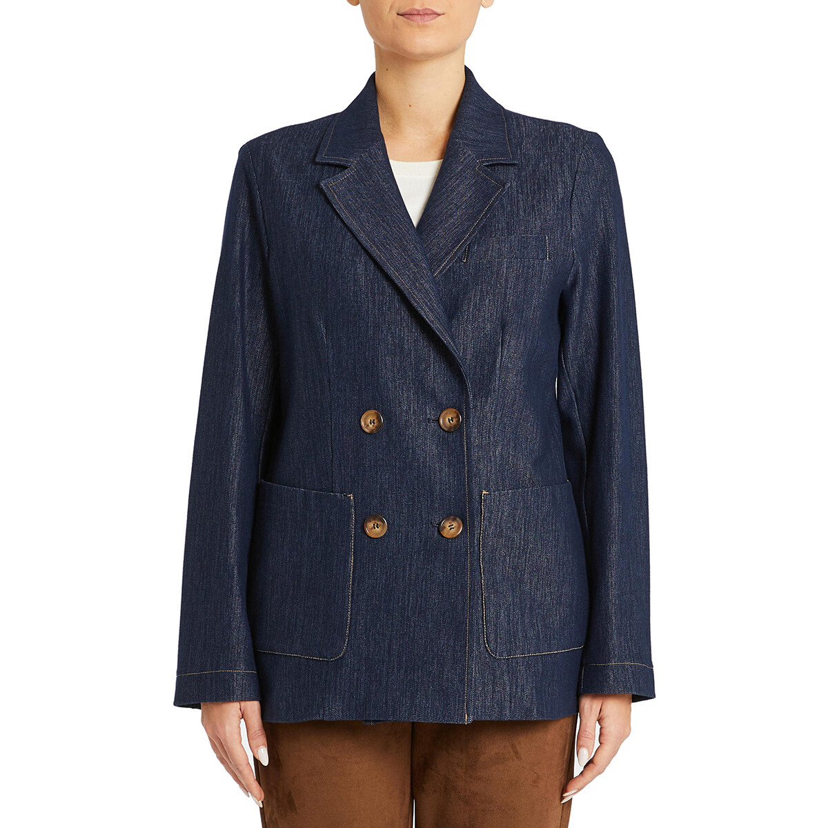 Pennyblack  ILIADE  Modrá