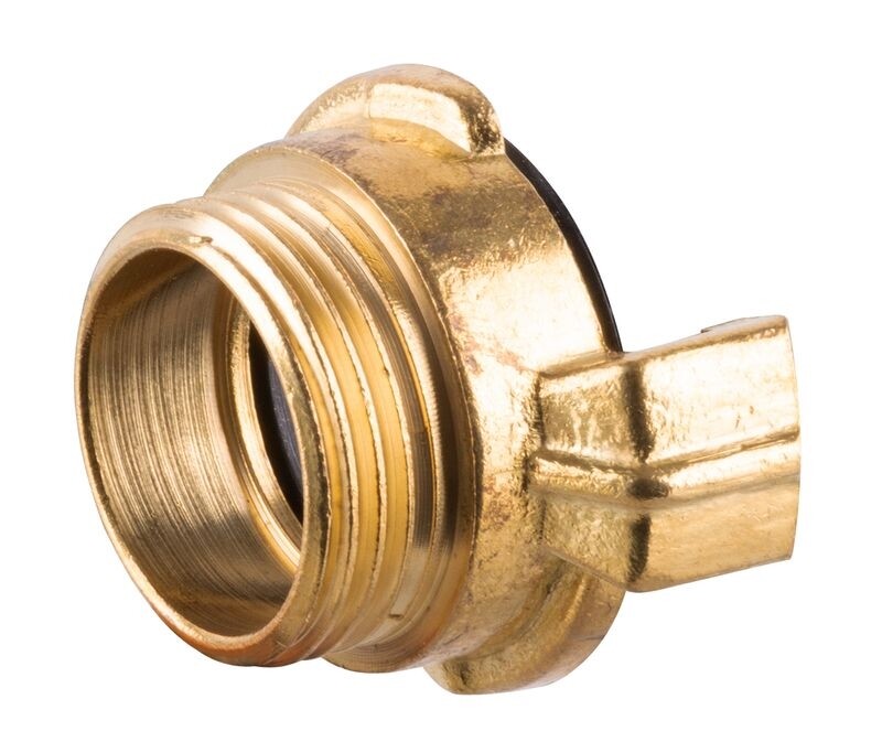 STREND Adaptér na hadici GEKA 1