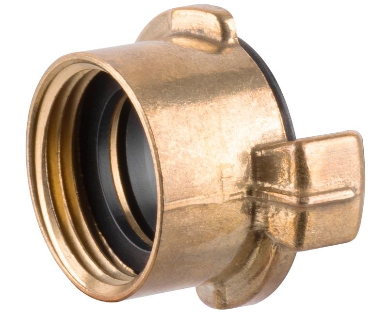 STREND Adaptér na kohoutek GEKA 1