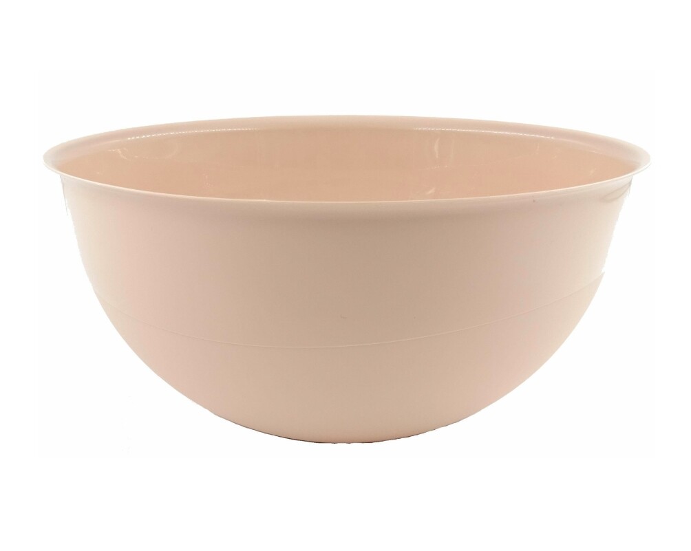 JAGIELLO Mísa PH  2L  JAGI, mix barev