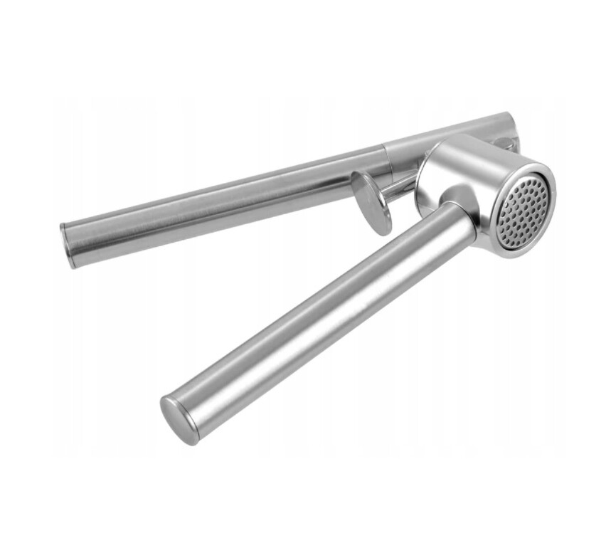 PERFECT HOME Lis na česnek nerez  PERFECT PRESS