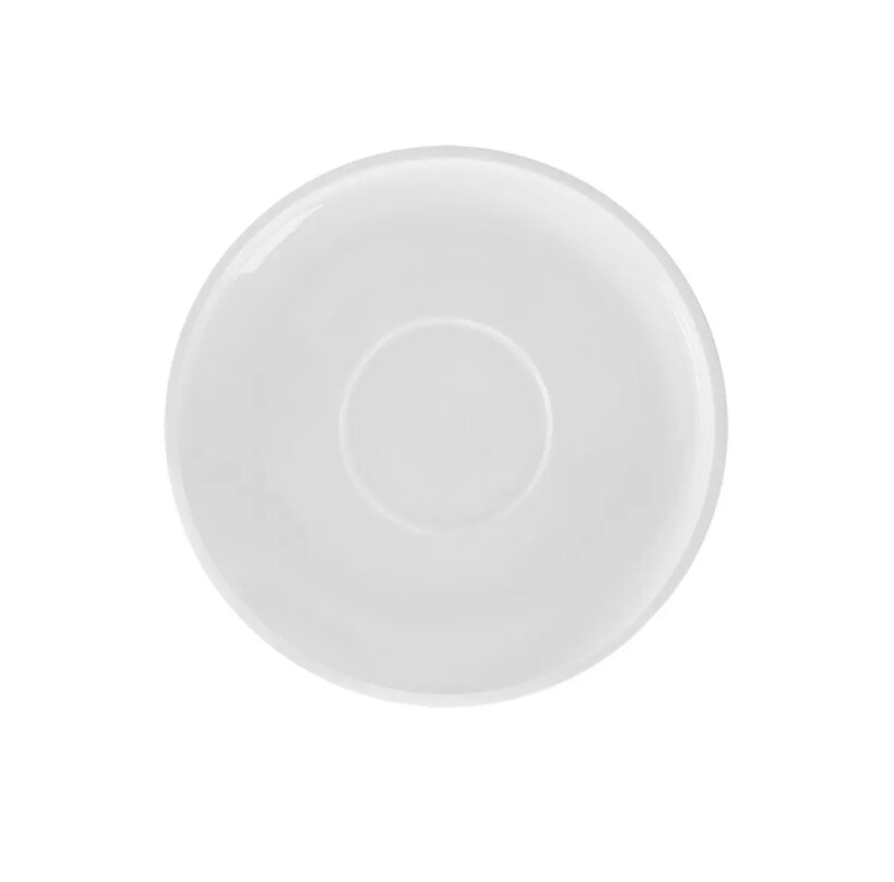 ORION Podšálek ¤12cm  VADA