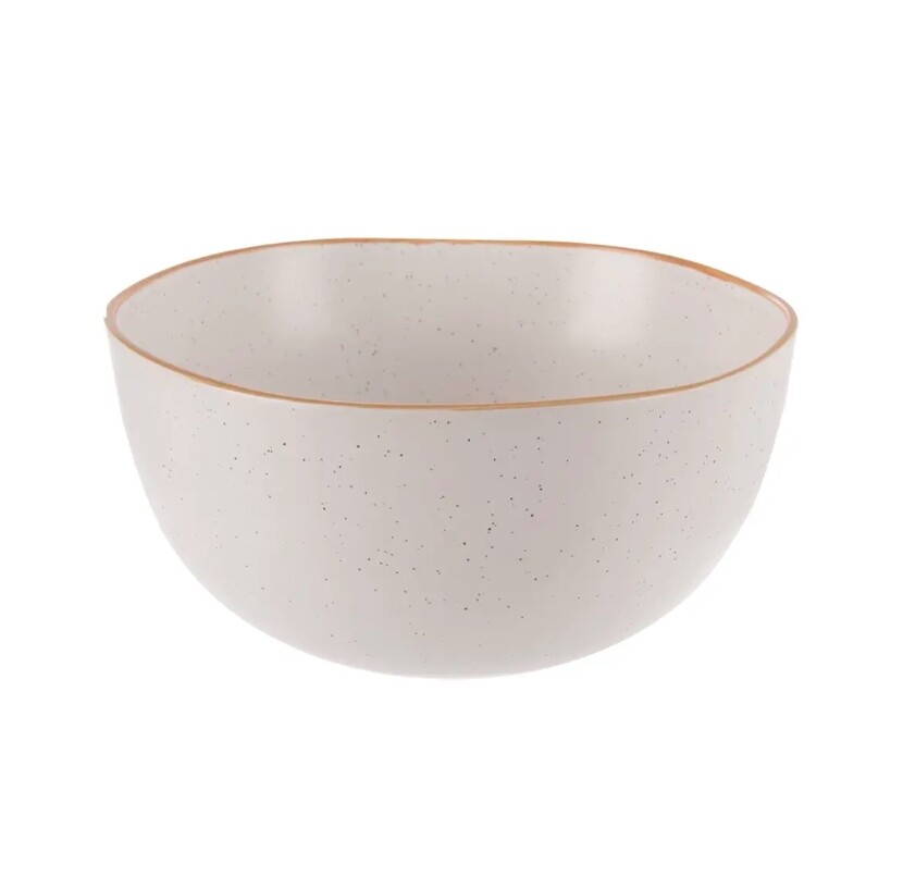 ORION Miska keramika polévková 1300ml servírovací  STATEK