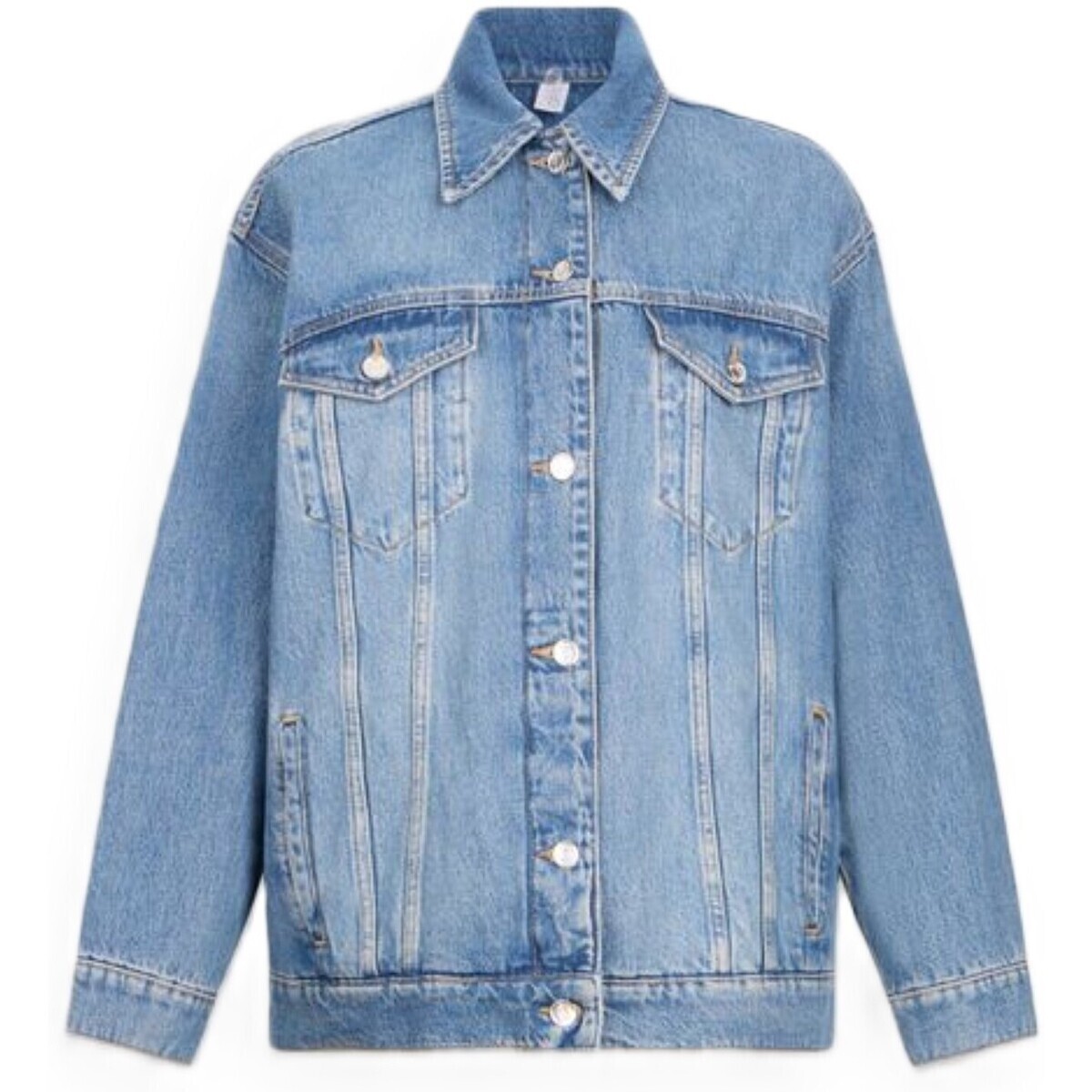 Liu Jo  UF5196D0280  Modrá