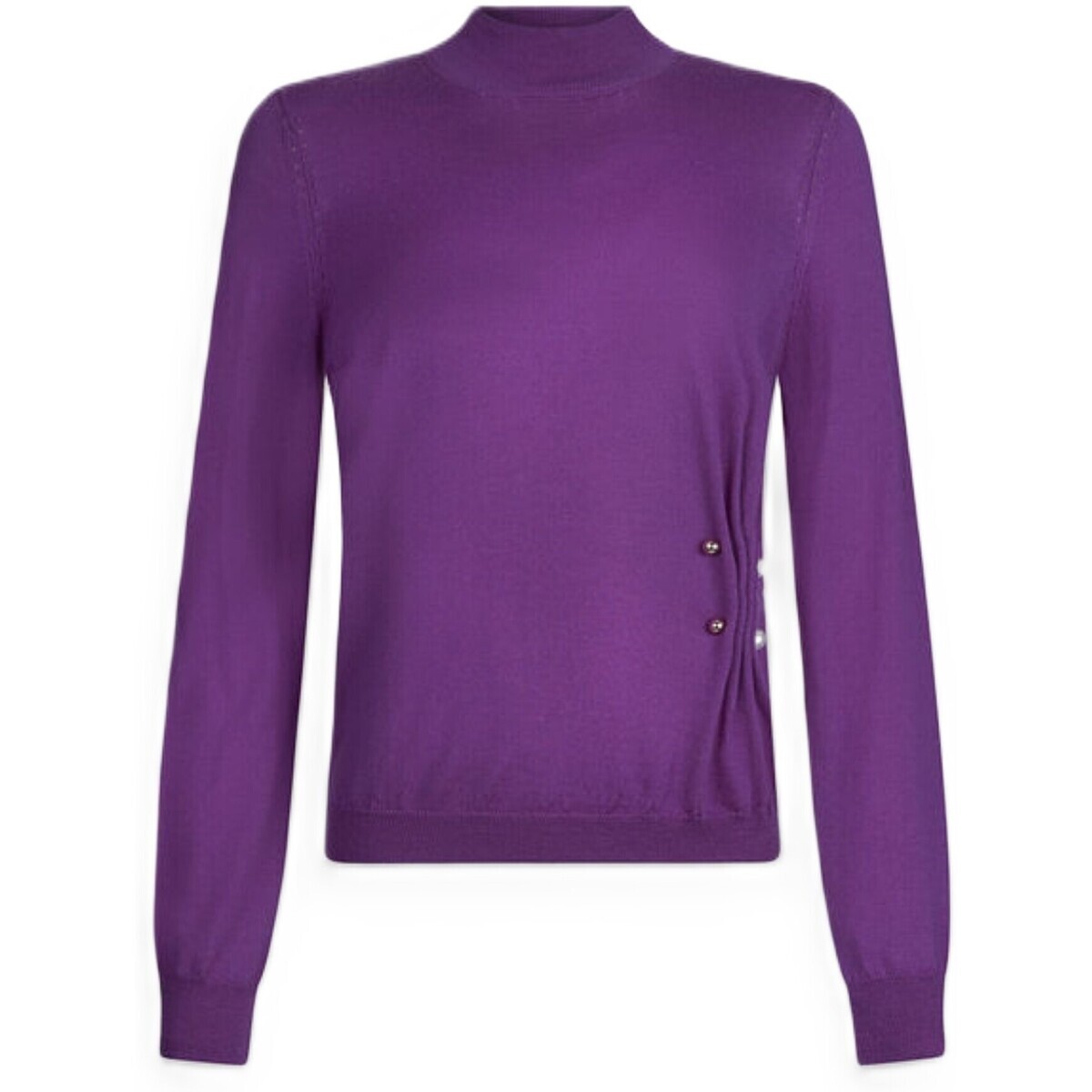 Liu Jo  CF5041MA82O  Modrá