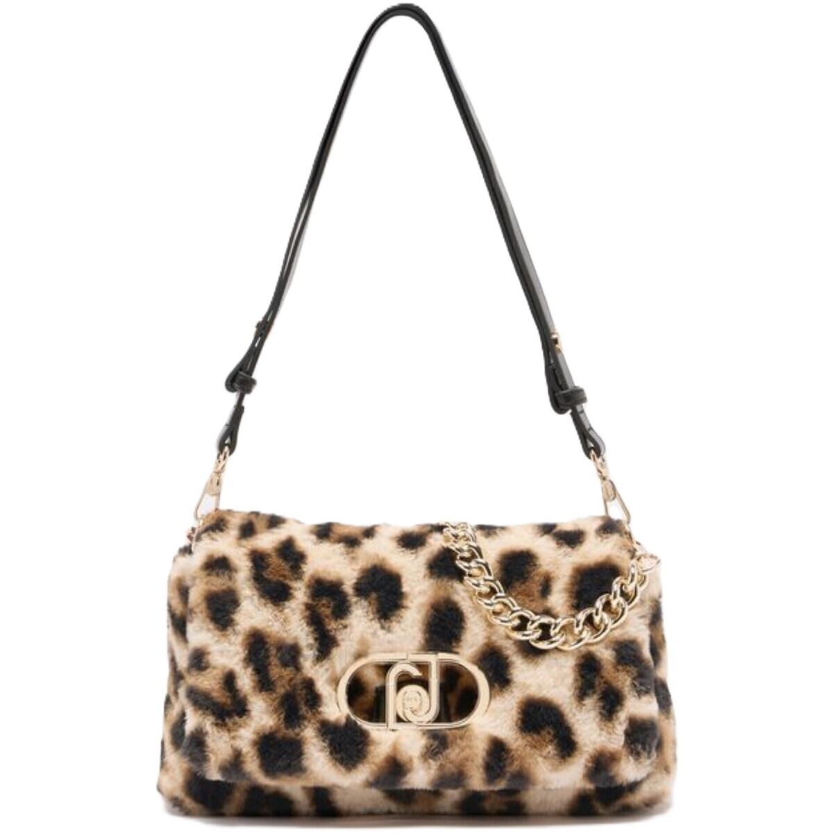 Liu Jo  AF5138E0410  Béžová