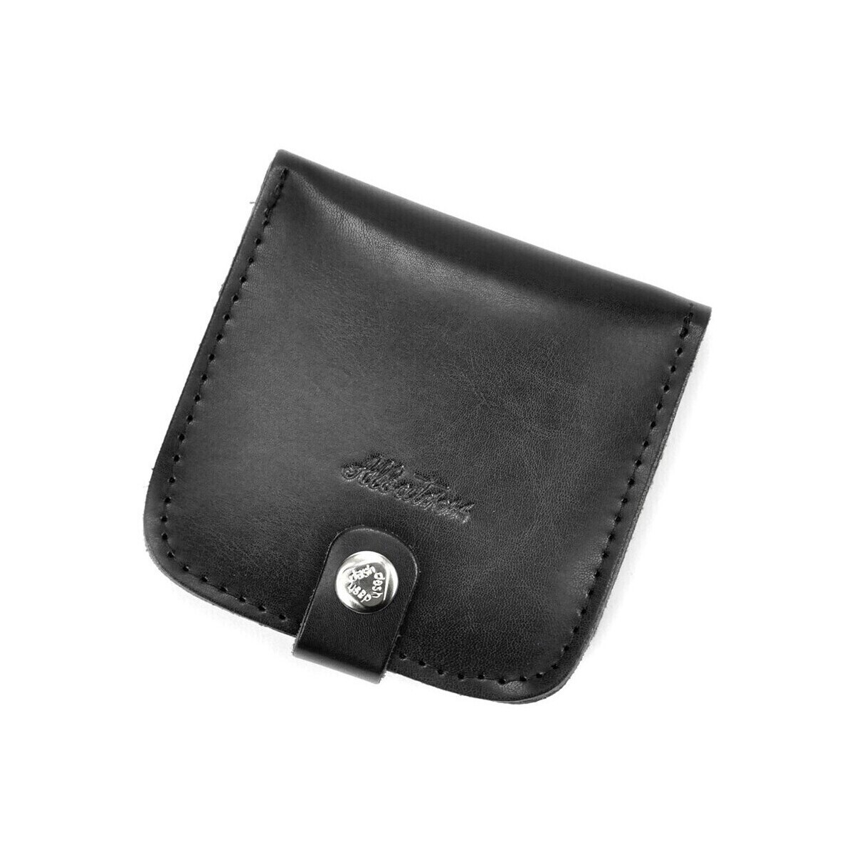 Albatross  HSCP03  Černá