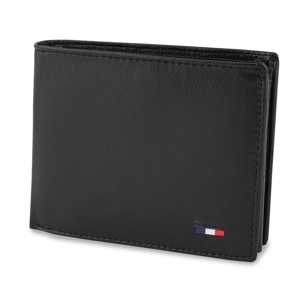 Beltimore  krad44black  Černá