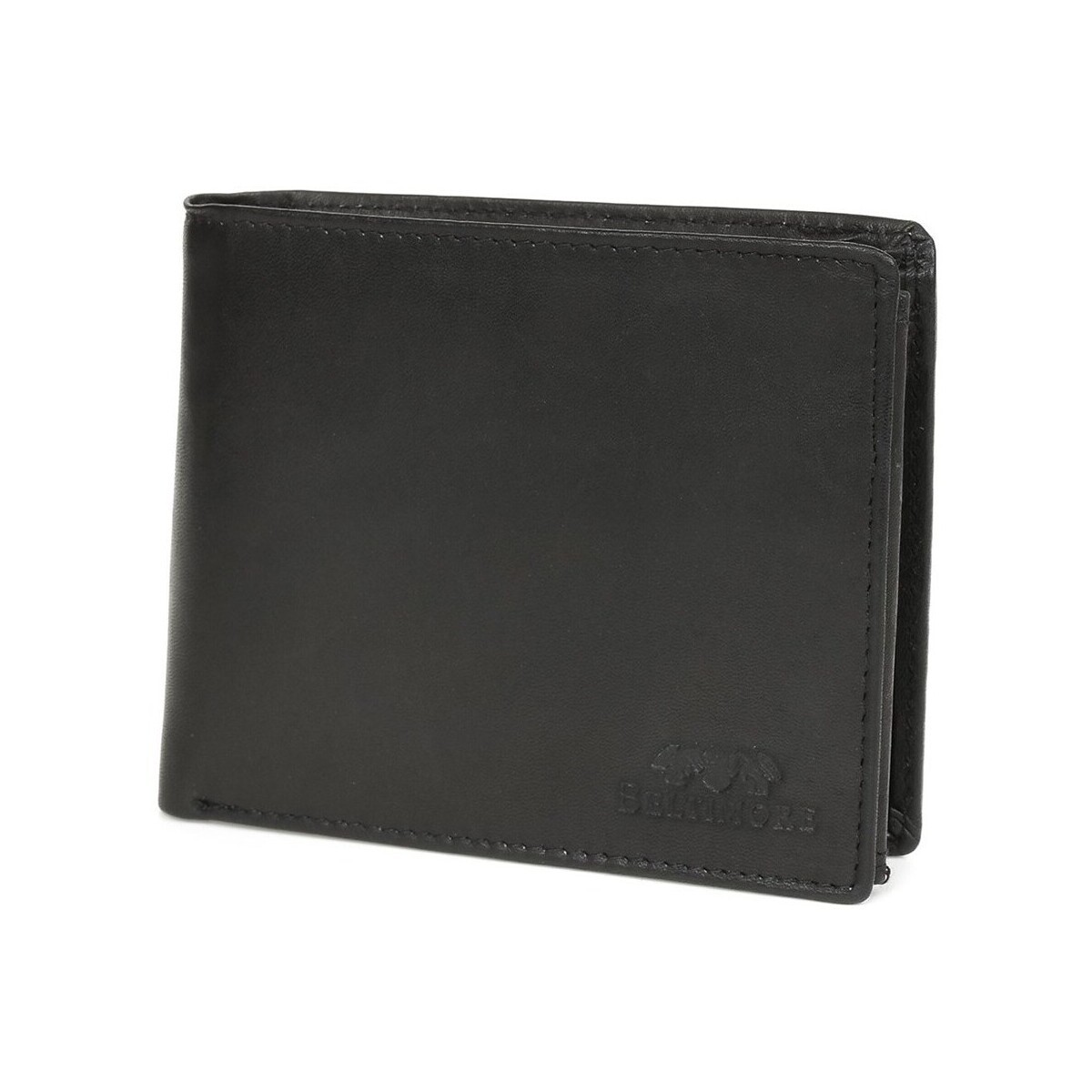 Beltimore  krau91  Černá