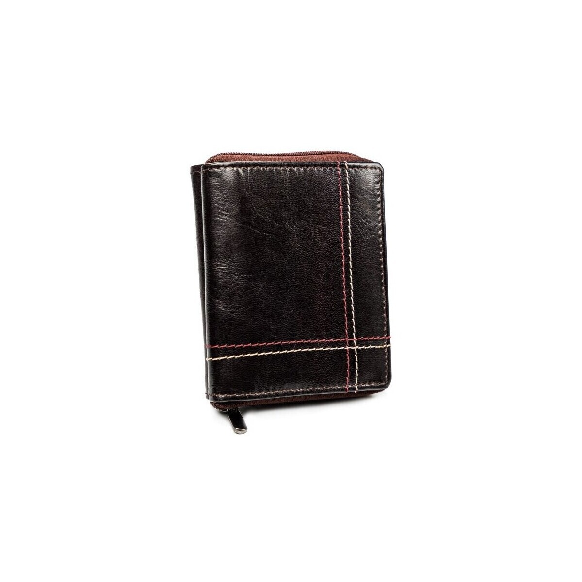 Always Wild  N014VTKD  Černá