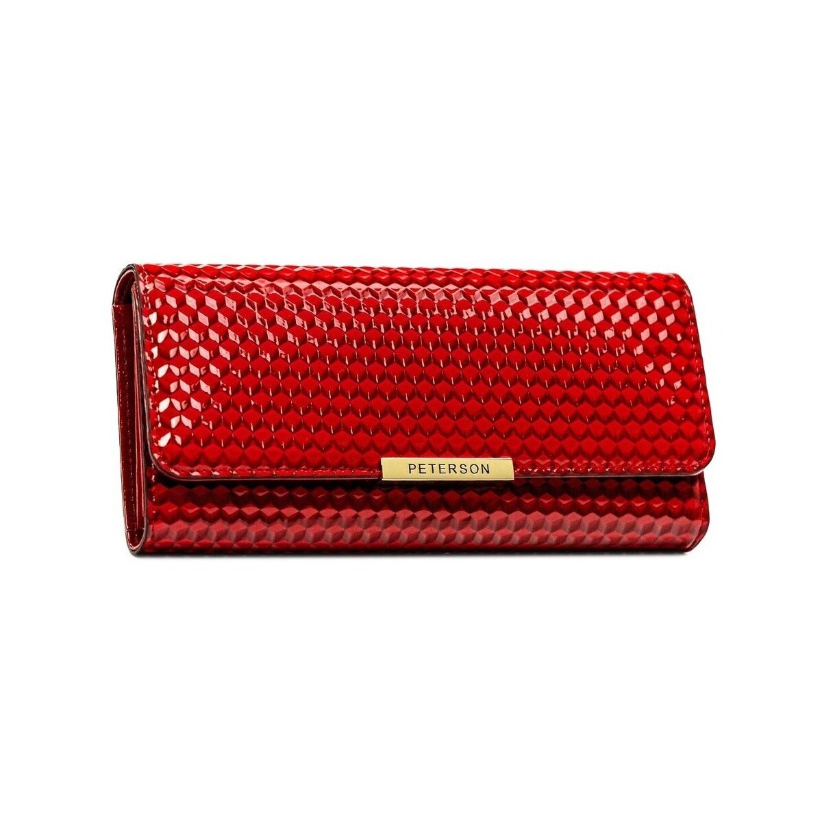 Peterson  rovicky299120  Červená