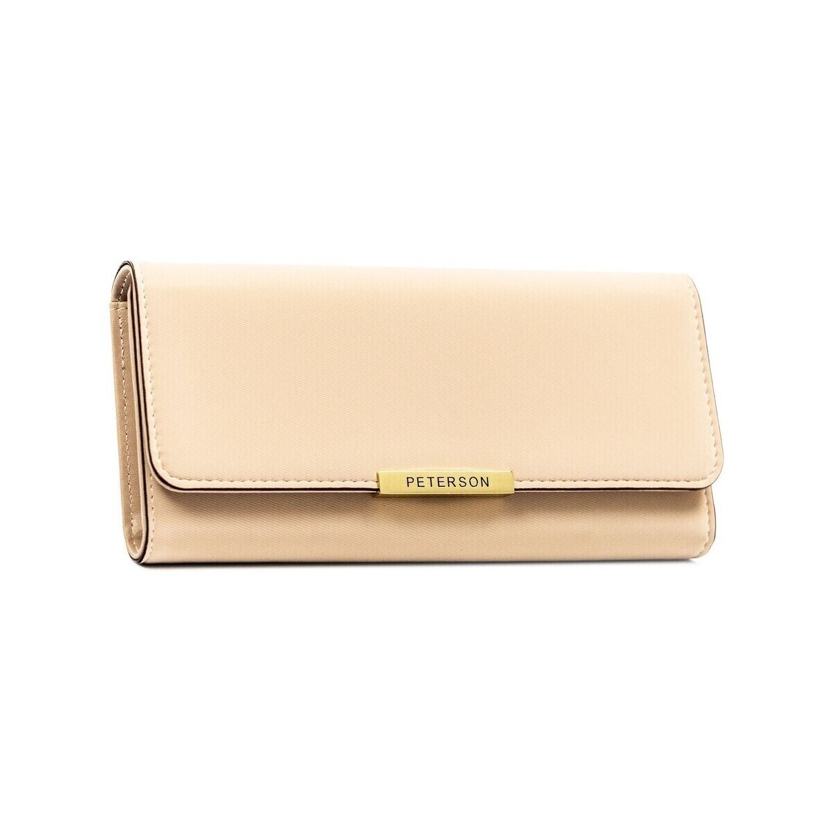 Peterson  PTN006THU  Béžová