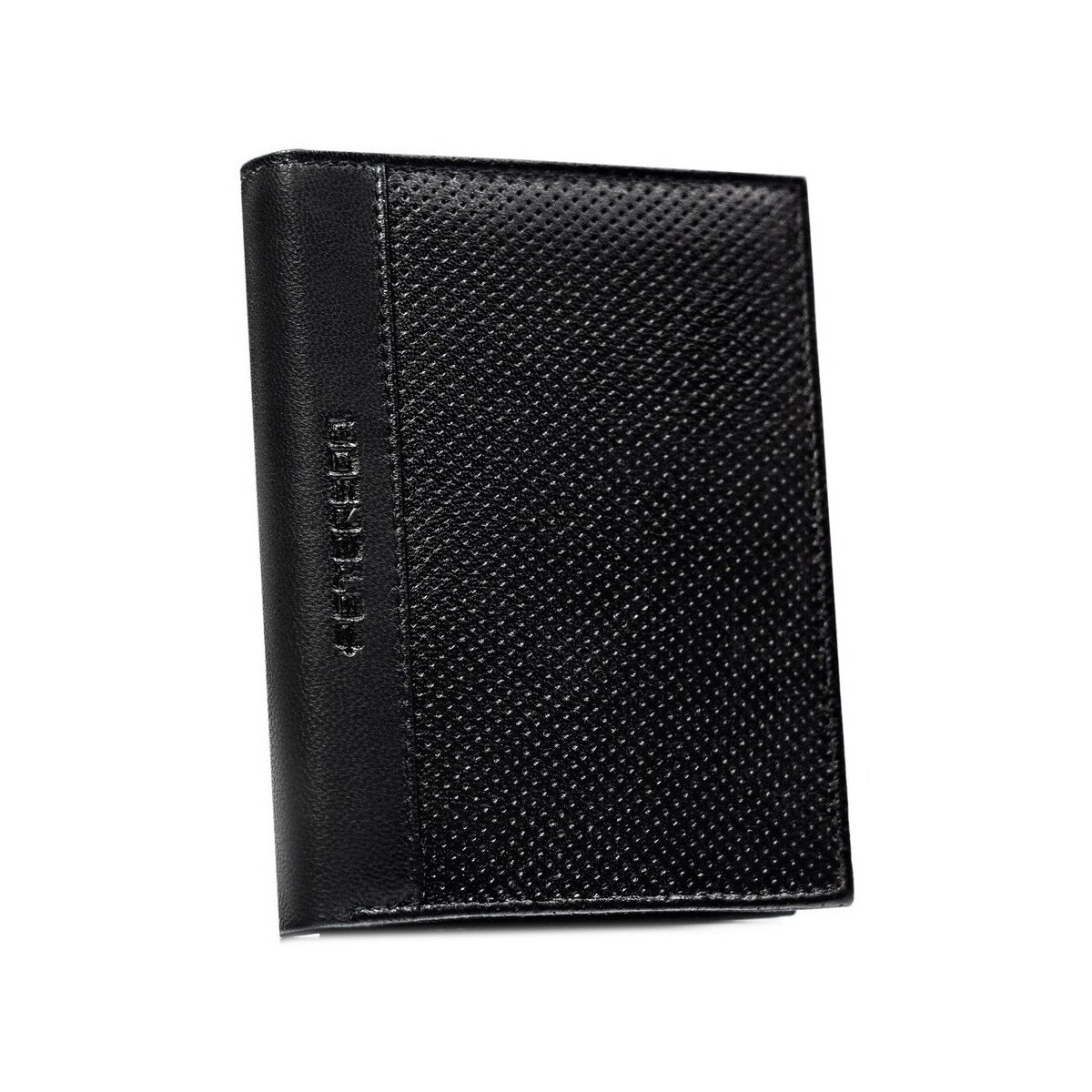 Peterson  PTNN4DOT  Černá