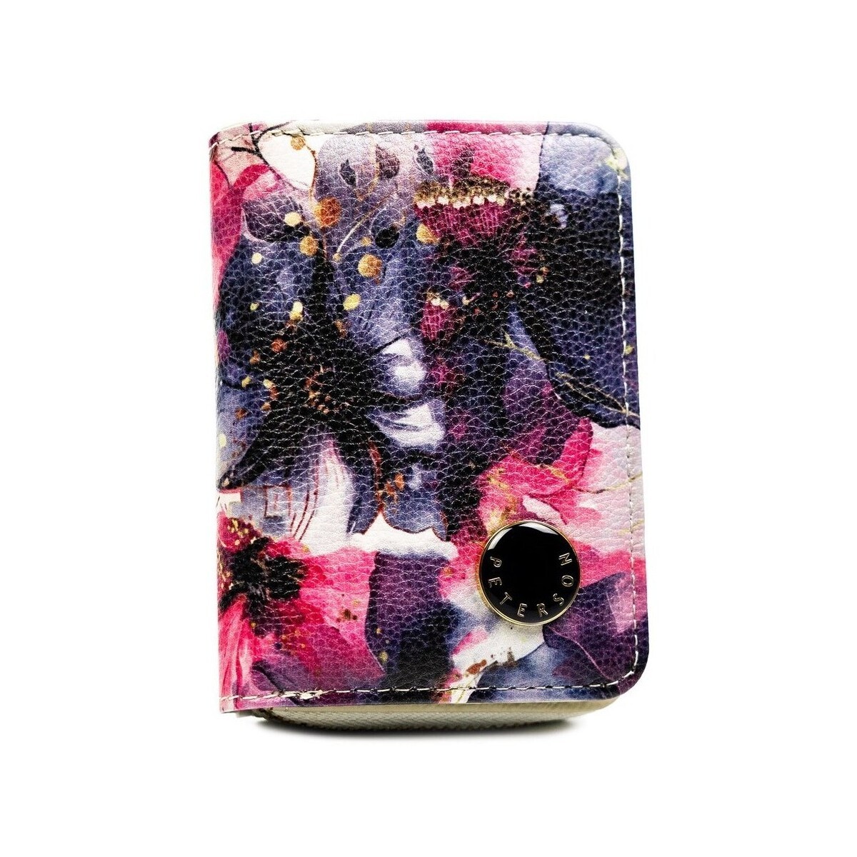 Peterson  PTNPX33PF2  ruznobarevne