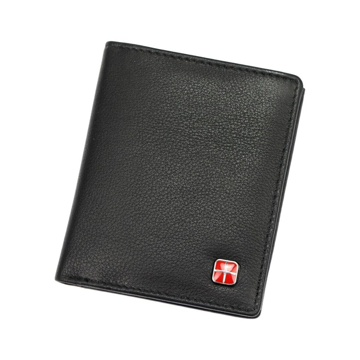 Albatross  SN3748RFID  ruznobarevne