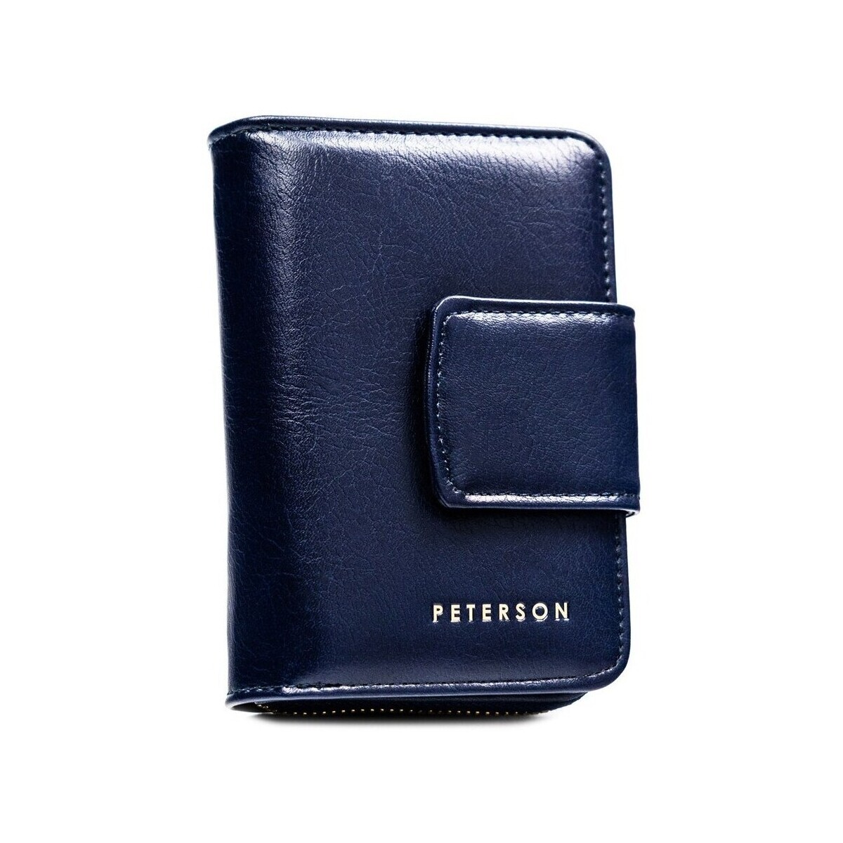Peterson  PTN009HF  Tmavě modrá