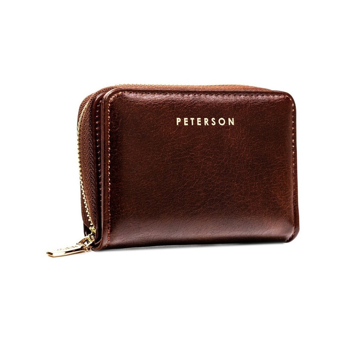 Peterson  PTN010HF  Hnědá