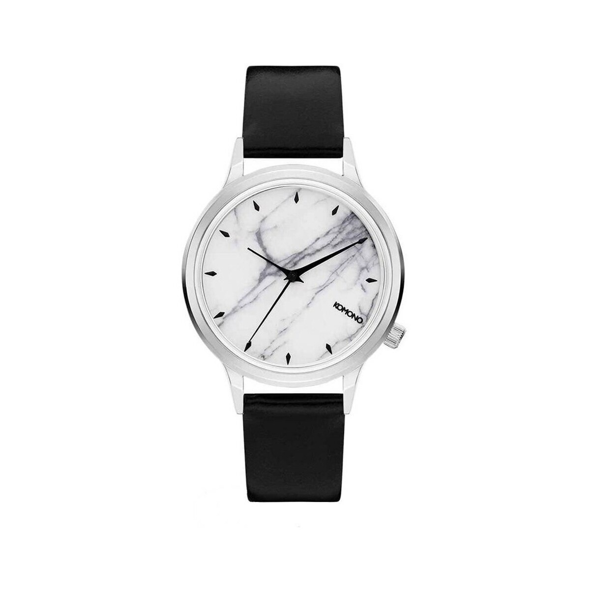 Komono  komw2766  ruznobarevne