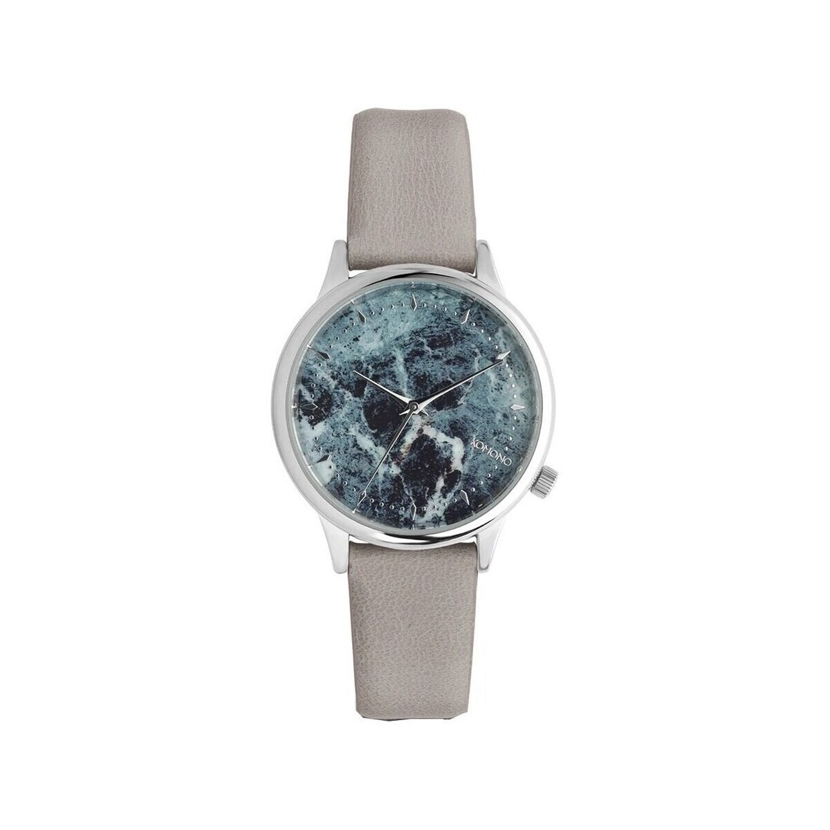 Komono  komw2473  ruznobarevne