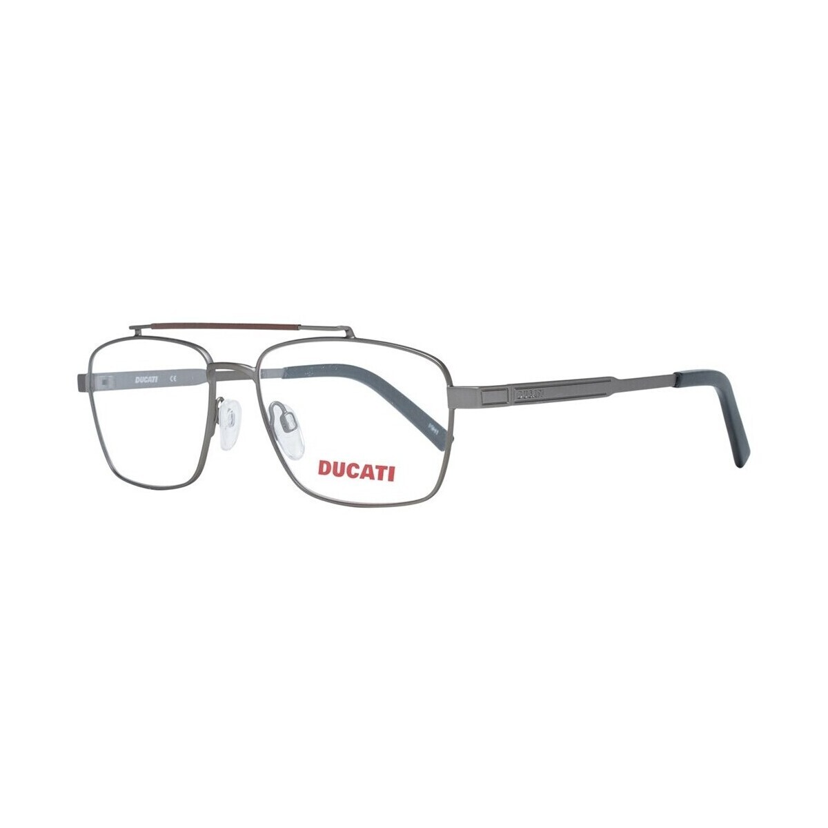 Ducati  da301954920  ruznobarevne