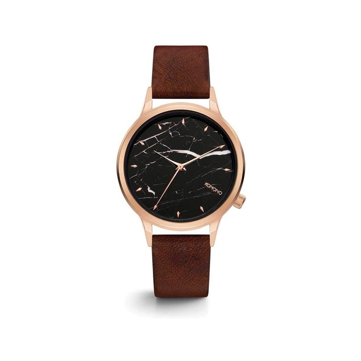 Komono  komw2765  ruznobarevne