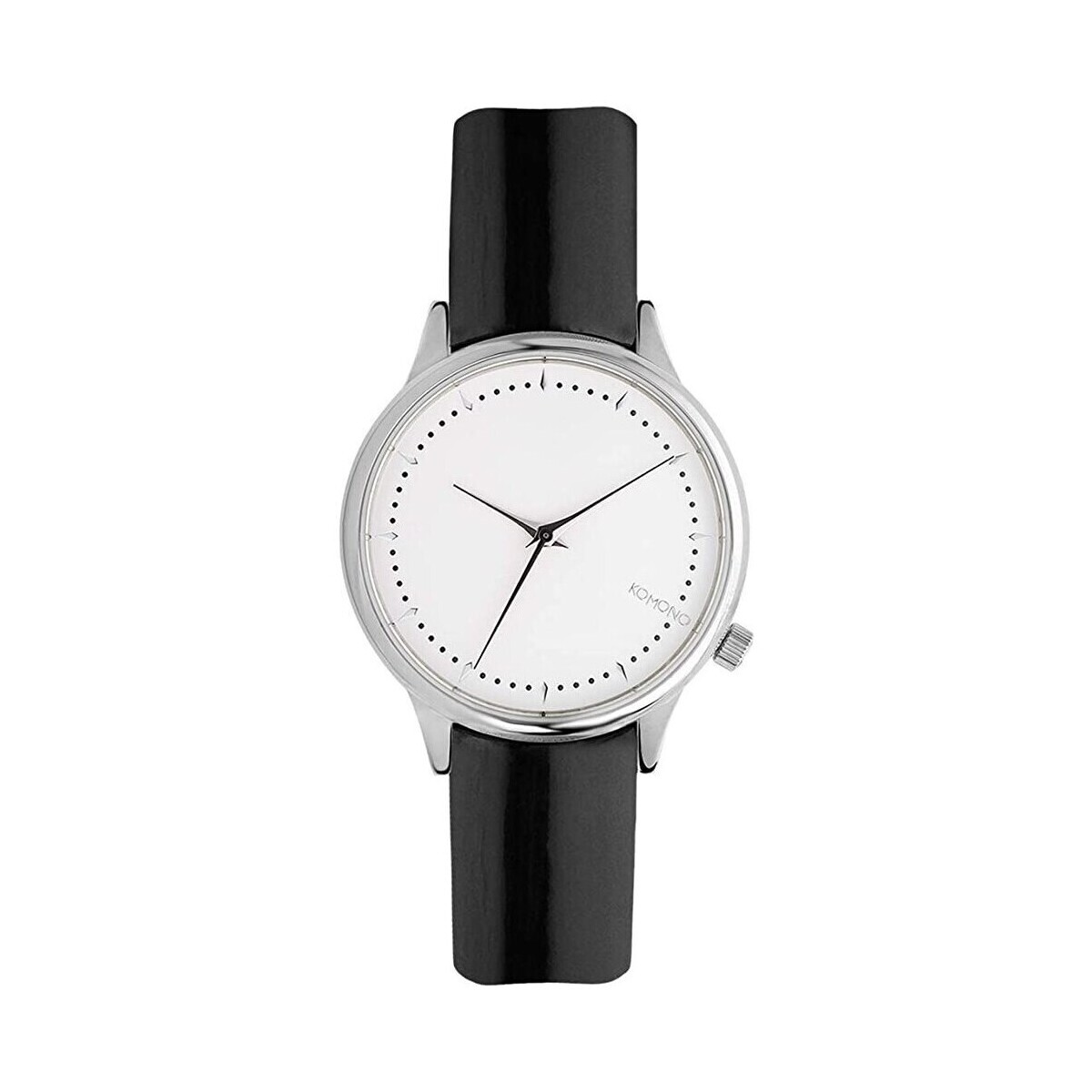 Komono  komw2856  ruznobarevne