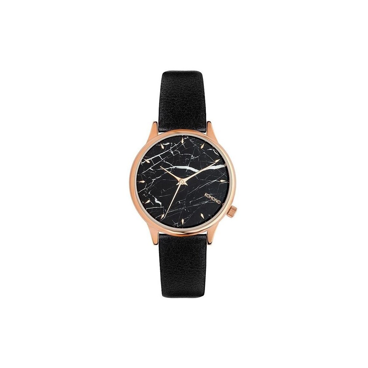 Komono  komw2815  ruznobarevne