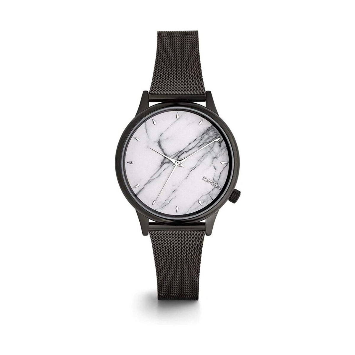 Komono  komw2867  ruznobarevne