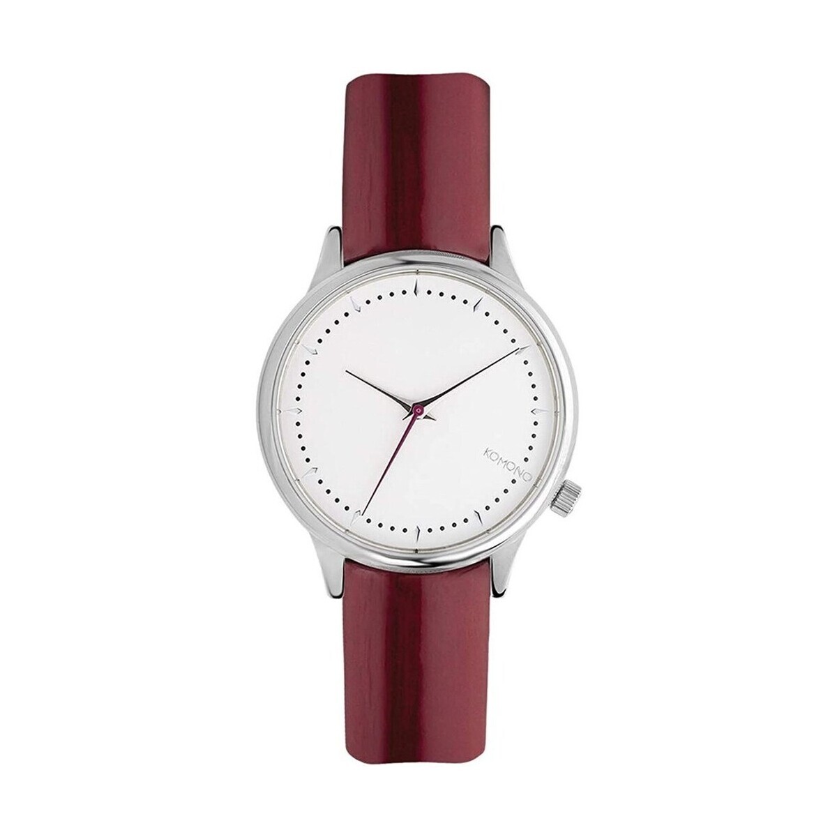 Komono  komw2858  ruznobarevne