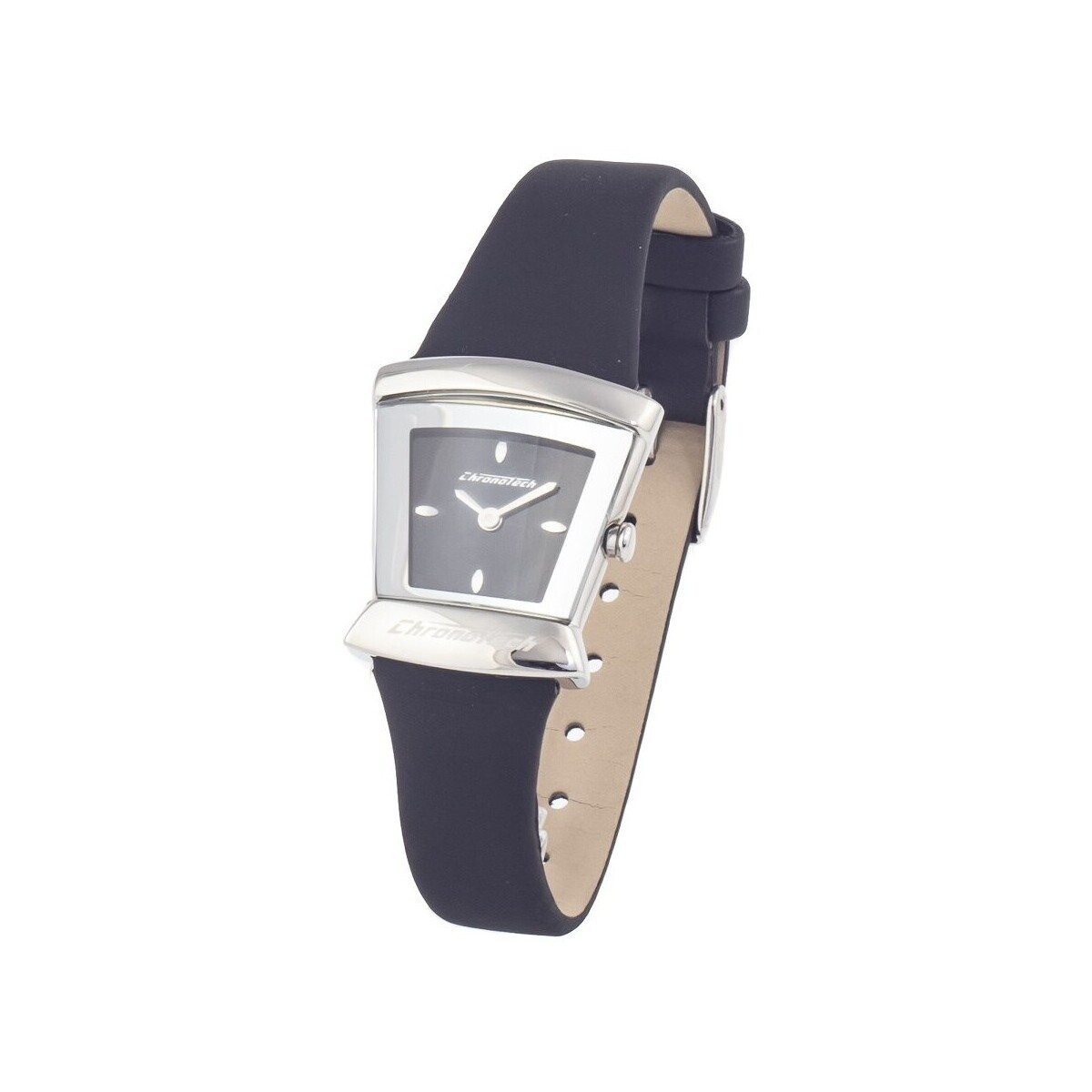 Chronotech  ct7355l01  ruznobarevne