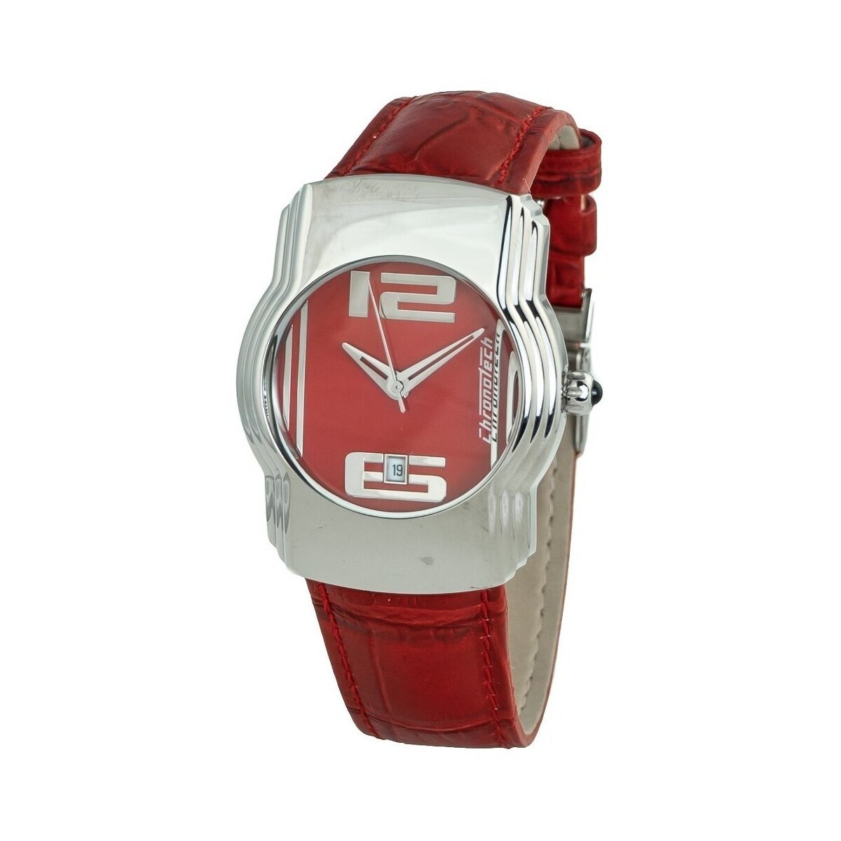 Chronotech  ct7279m05  ruznobarevne