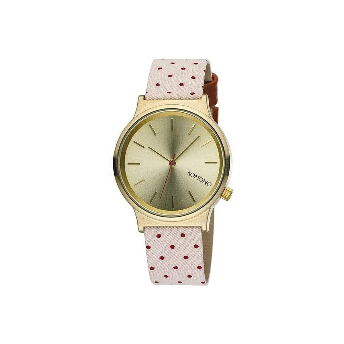 Komono  komw1837  ruznobarevne