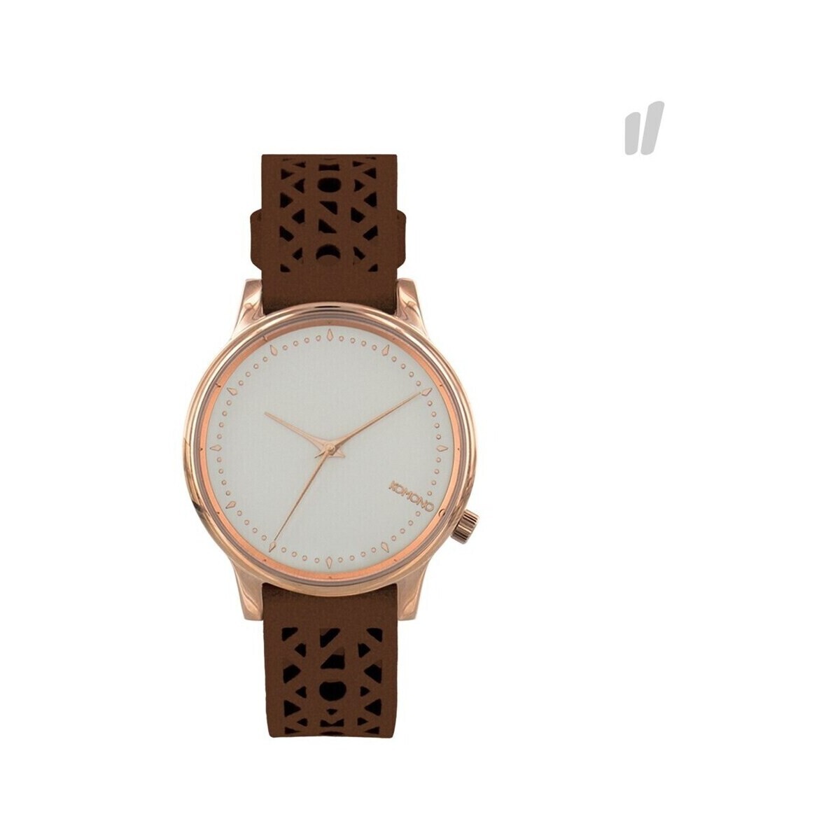 Komono  komw2653  ruznobarevne