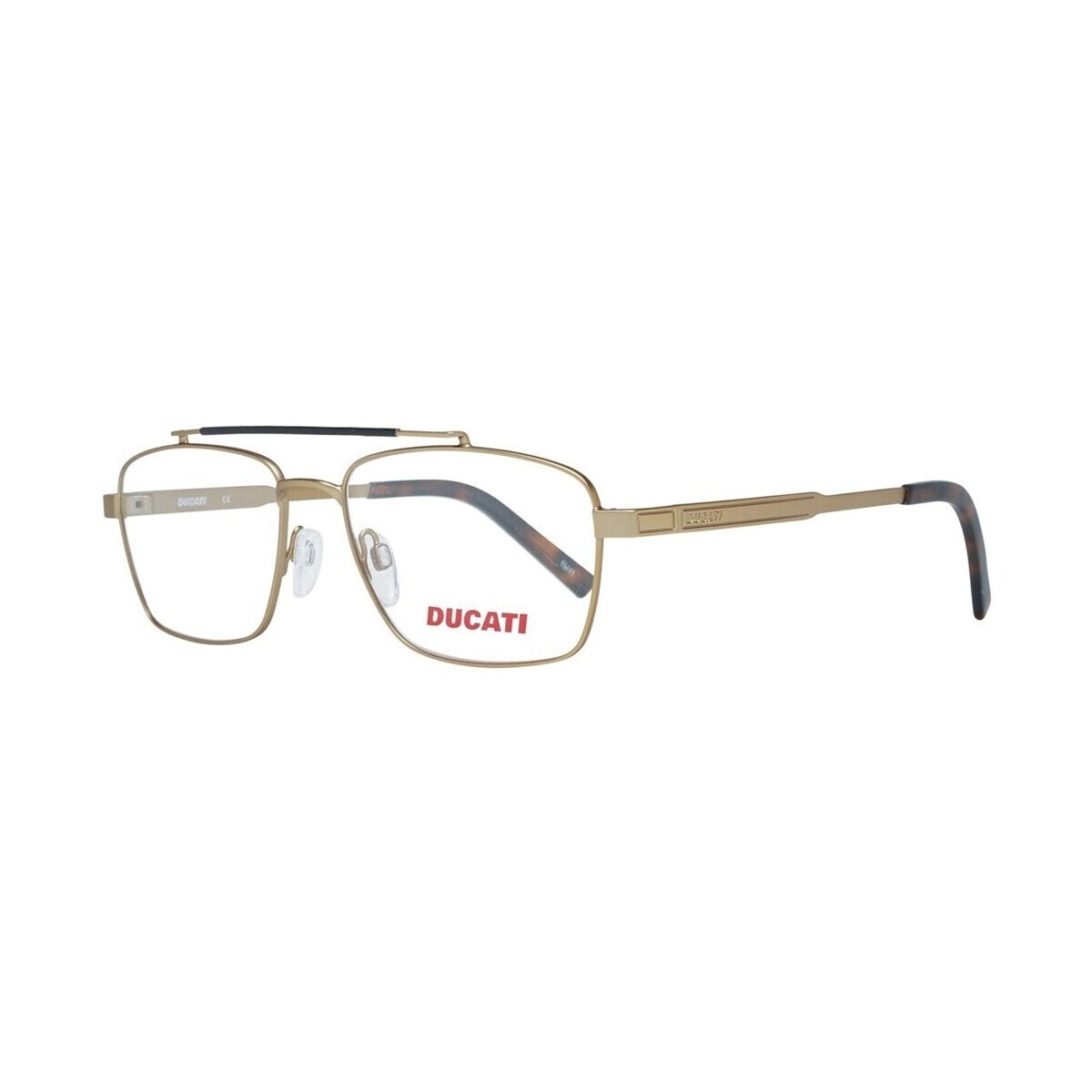 Ducati  da301954403  ruznobarevne