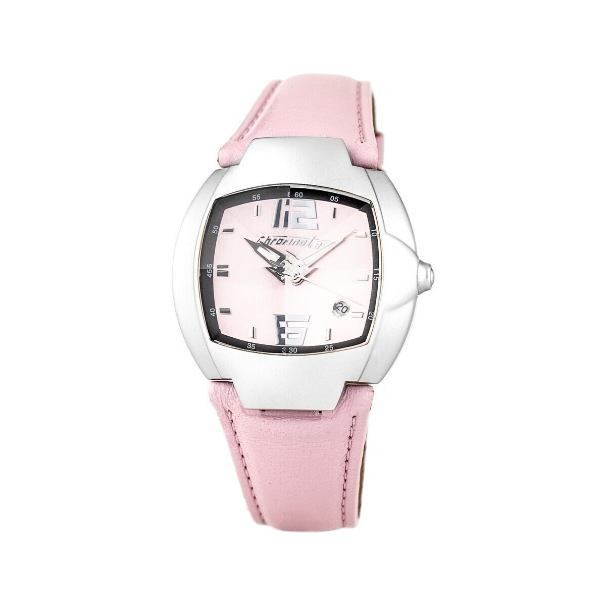 Chronotech  ct7305m06  ruznobarevne