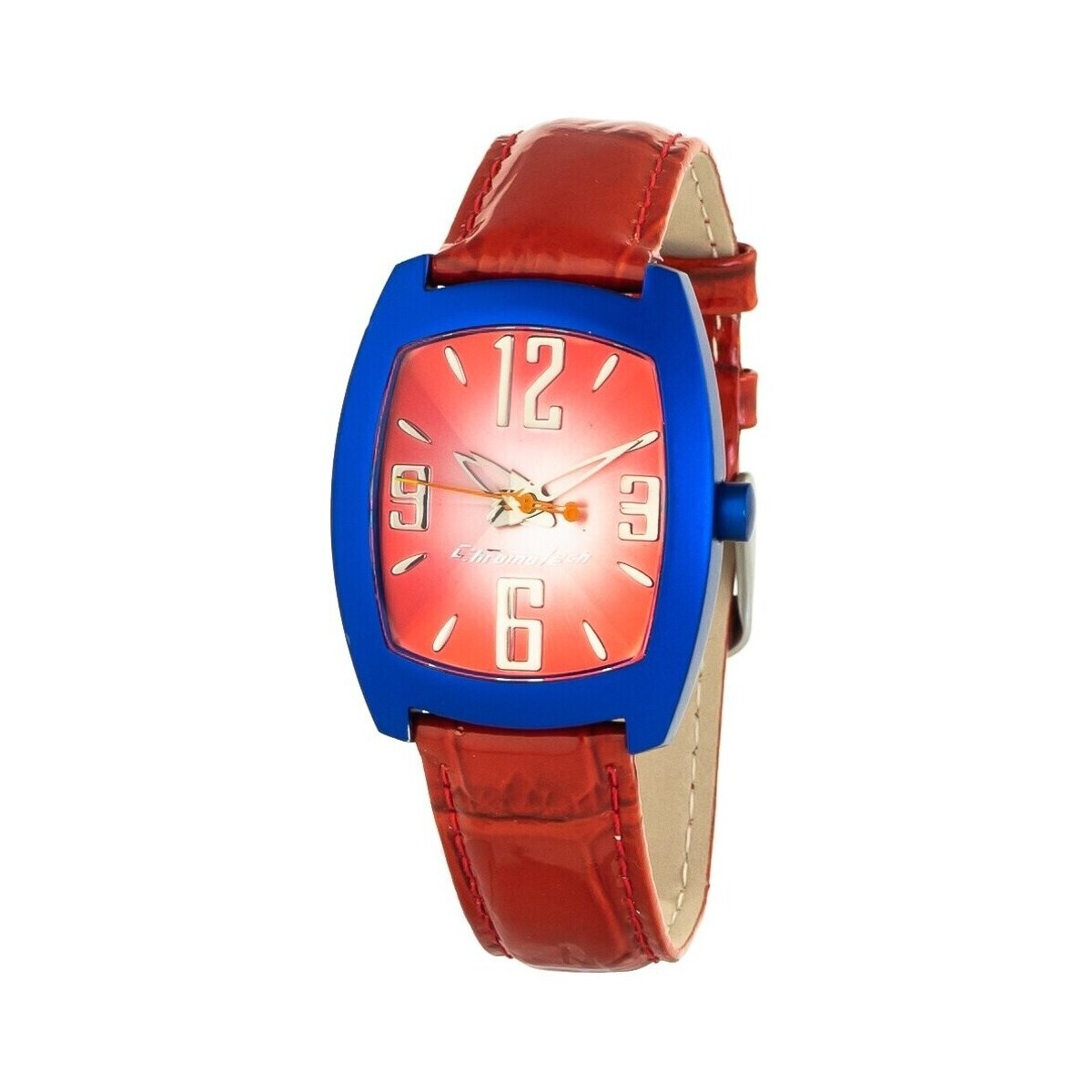 Chronotech  ct2050l05  ruznobarevne