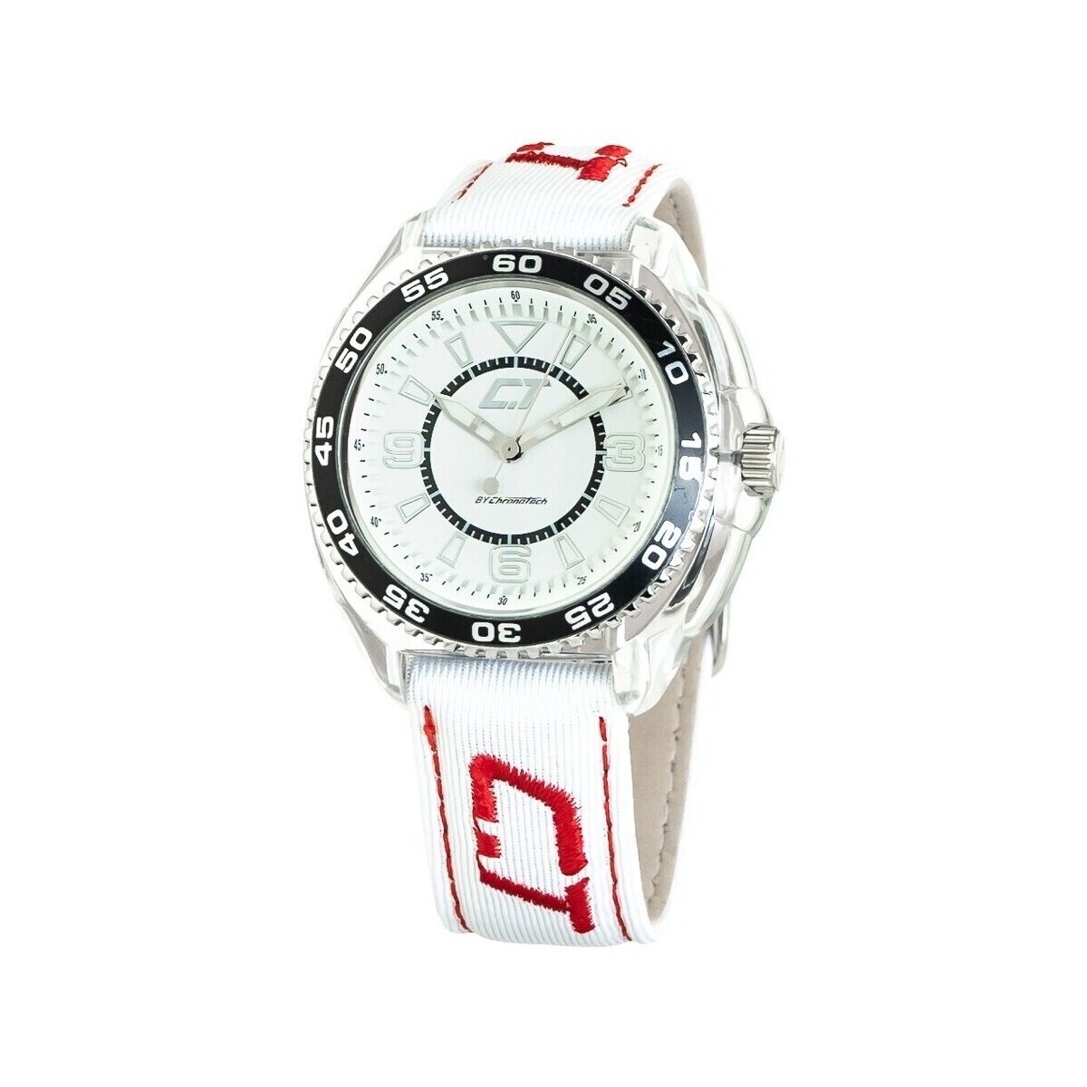 Chronotech  cc6280l04  ruznobarevne