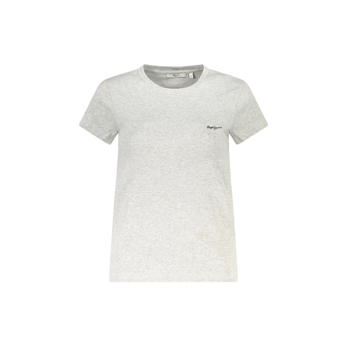 Pepe jeans  pl506037  Šedá